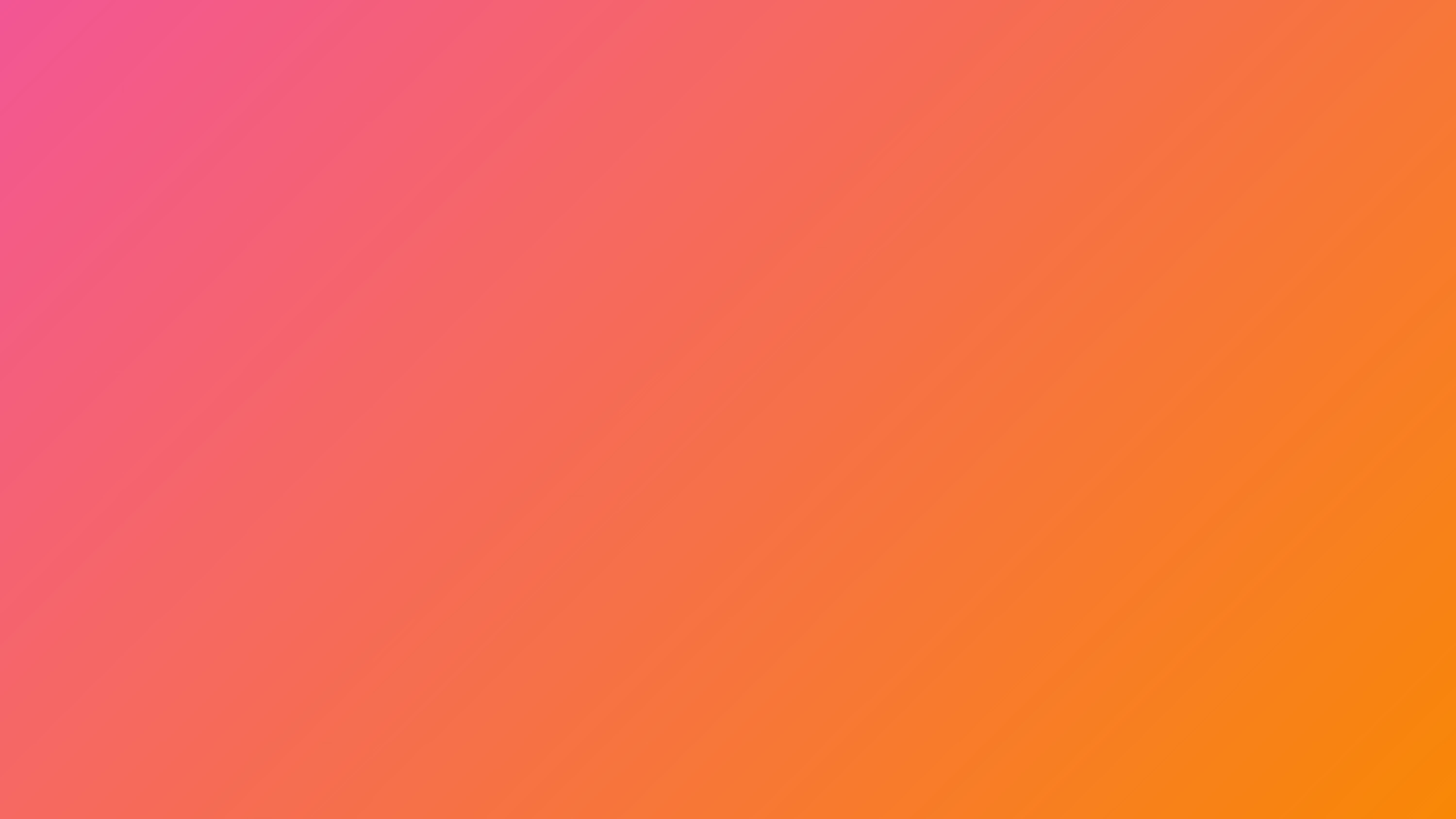 Email sign-up background